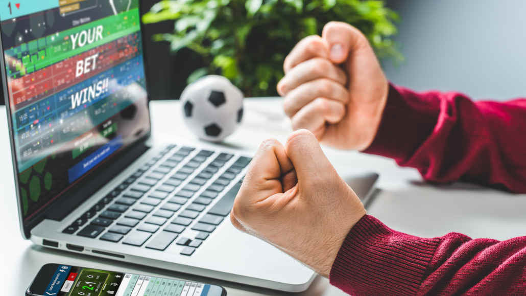 Panenka là gì? Nghệ thuật sút penalty đầy táo bạo trong bóng đá