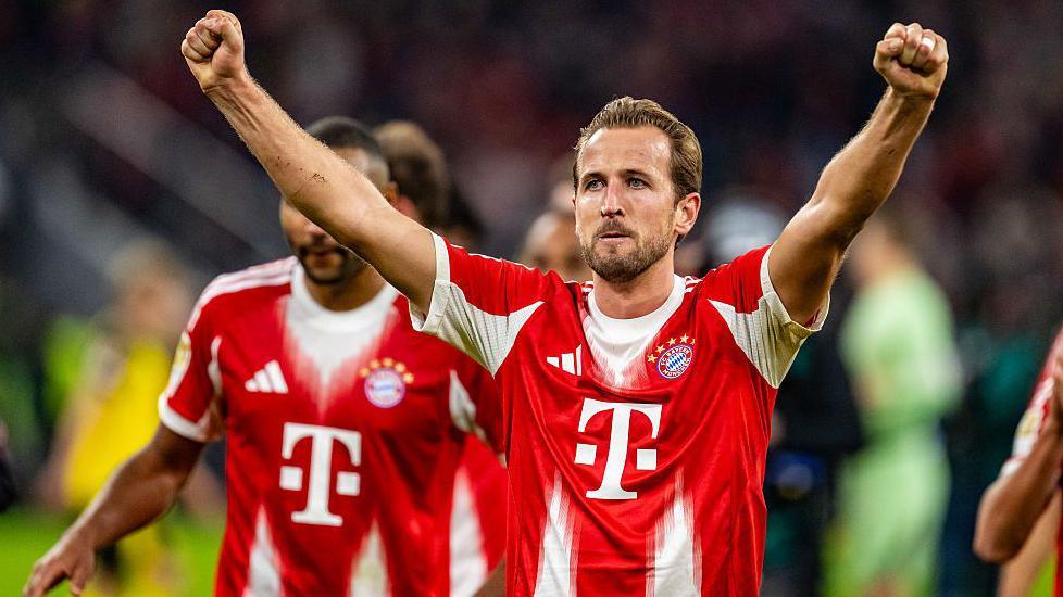 Cuộc sống đời thường và tính cách của Harry Kane