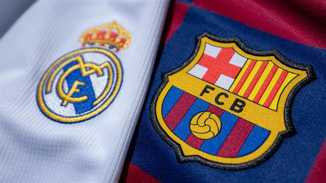 Nguồn gốc của el clasico là gì