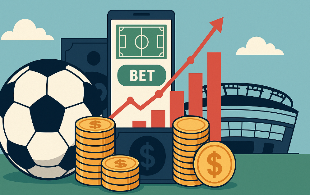Câu lạc bộ Ajax – Lịch sử, thành tích và phong cách thi đấu Câu lạc bộ Ajax – Lịch sử, thành tích và phong cách thi đấu