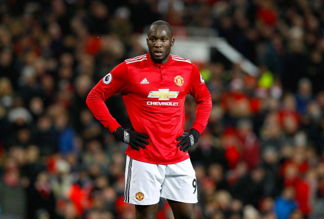 Cuộc sống cá nhân và tính cách của Lukaku