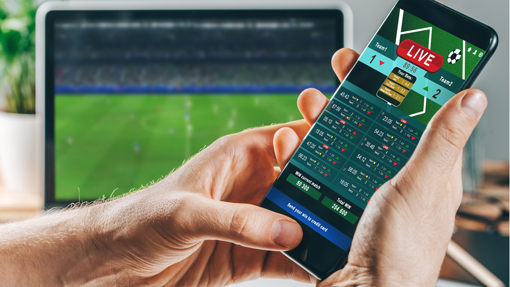 Tổng quan bxh c1 và sức hút của bảng xếp hạng Champions League