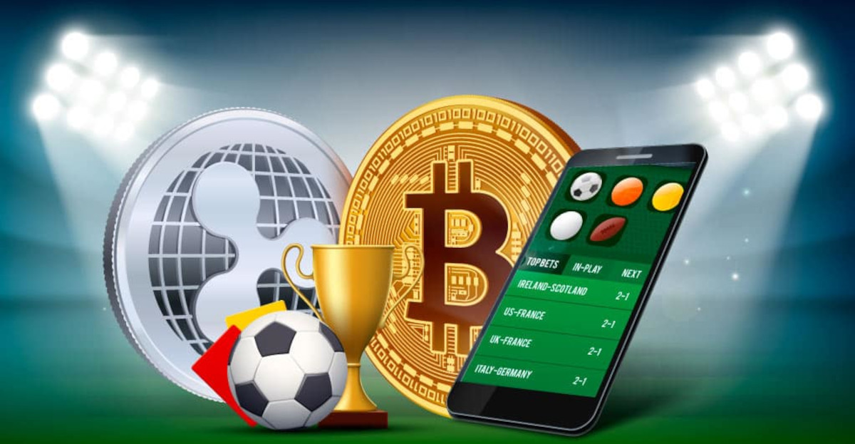 Top ghi bàn serie a: Cuộc đua vua phá lưới đầy kịch tính tại Ý