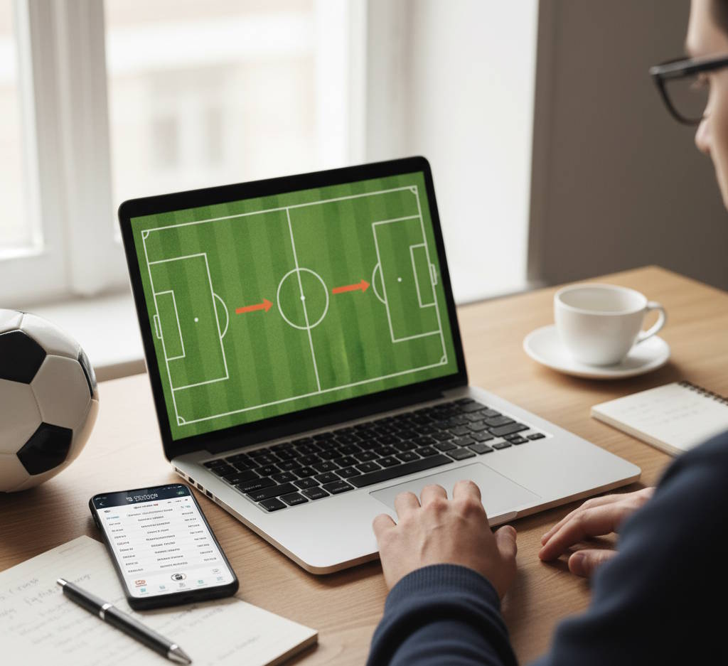 Kết quả giải tây ban nha: Cập nhật La Liga và phân tích phong độ các đội bóng