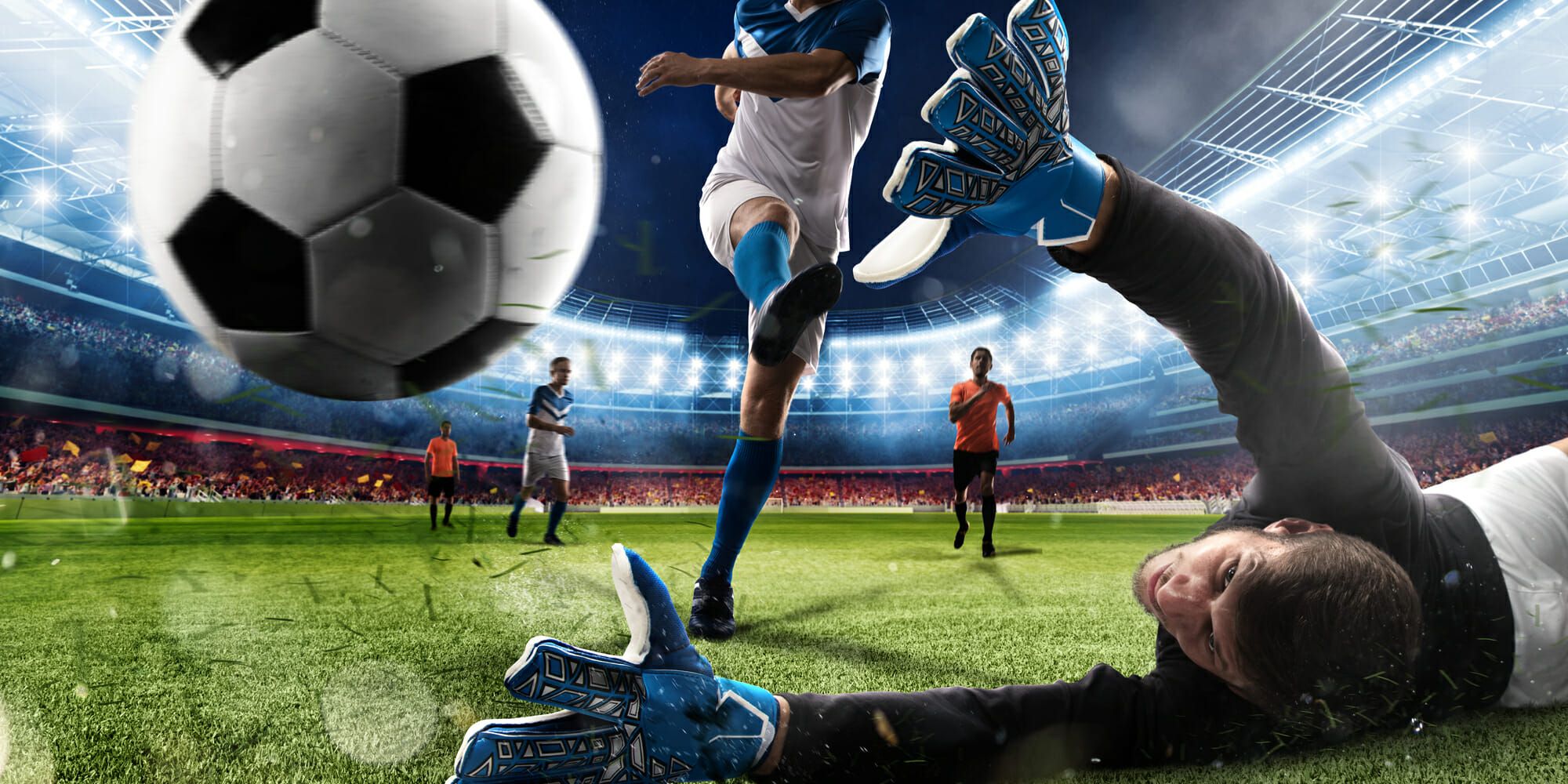 Kết quả hạng nhất anh: Cập nhật Championship và phân tích phong độ các đội bóng