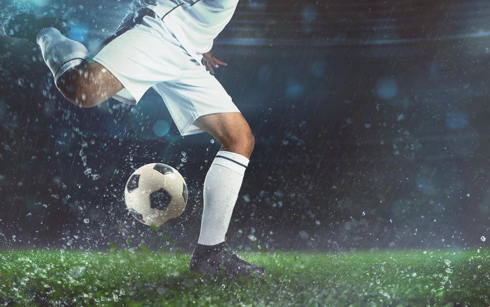 Kết quả liverpool: Cập nhật tỷ số và phân tích phong độ The Reds